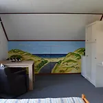 De Strandkamer