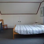 De Strandkamer
