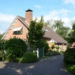 De Strandkamer